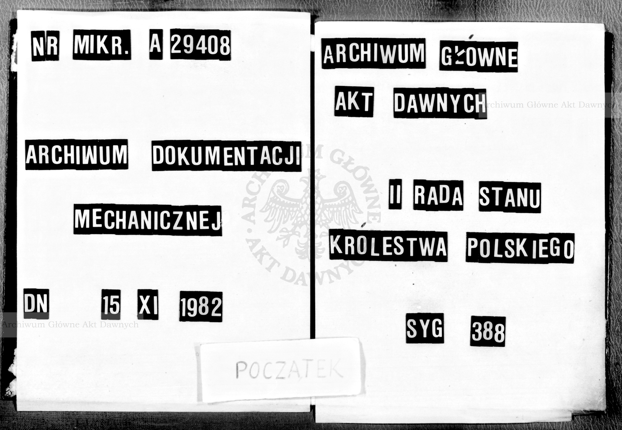 PL_1_185_388_0000-tablica poczatkowa